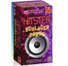 Hitster - Schlager Party