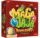 MAGA JAJA Dinosaurier