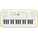 Mini-Keyboard
