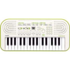 Mini-Keyboard