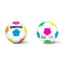 XTREM TOYS+SPORTS Derbystar MINI Fußball