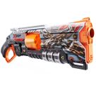 XSHOT - Skins Lock Blaster mit Darts