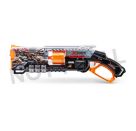 XSHOT - Skins Lock Blaster mit Darts