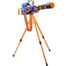 XSHOT - Insanity Blaster Rage Fire motorisiert
