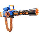 XSHOT - Insanity Blaster Rage Fire motorisiert