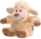 welliebellies® Wärmetier groß Schaf