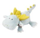 Fehn Wärmetier Drache