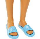 Barbie Beach Day Ken