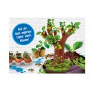 WOOZLE GOOZLE, Wissenschaft d