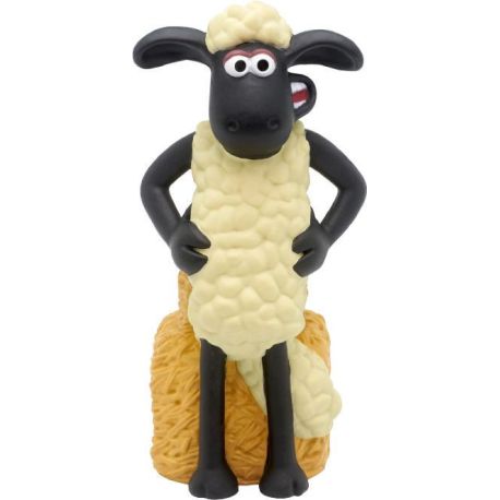 Tonies® Shaun das Schaf - Badetag und drei weitere schafsinnige Geschichten