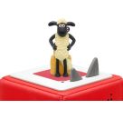 Tonies® Shaun das Schaf - Badetag und drei weitere schafsinnige Geschichten