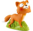 Tonies® Vom Fuchs, der ein Reh sein wollte