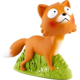 Tonies® Vom Fuchs, der ein Reh sein wollte