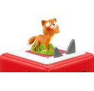 Tonies® Vom Fuchs, der ein Reh sein wollte