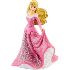 Tonies® Disney Dornröschen - Dornröschen
