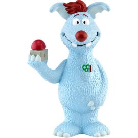 Tonies® Woozle Goozle - Luft & Elektrizität