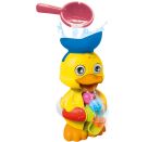 Spielmaus Baby Badespaß-Ente