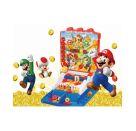 Super Mario 7461 Lucky Coin Game