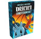 Unstable Unicorns - Drachen Erweiterungsset