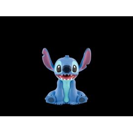 Tonies® Disney Lilo & Stitch - Lilo & Stitch