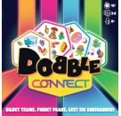 Dobble Connect