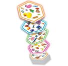 Dobble Connect