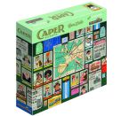 Caper Europe
