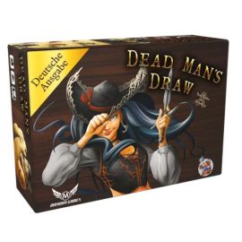 Dead Mans Draw