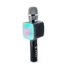 Party Mic 2. Kabelloses Mikro