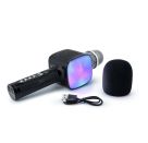 Party Mic 2. Kabelloses Mikro