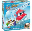 Heli Henri - Der Rettungshelikopter