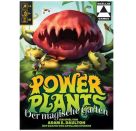 Asmodee Power Plants
