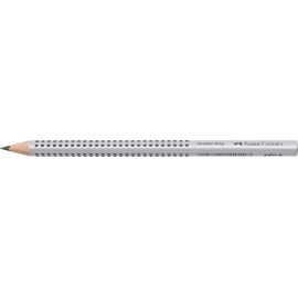 Faber-Castell Bleistift Jumbo Grip HB Faber-Castell