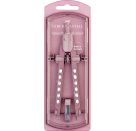 Zirkel Factory Sparkle