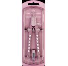 Zirkel Factory Sparkle