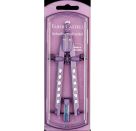 Zirkel Factory Sparkle
