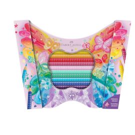 Geschenks.Butterfly Sparkle B