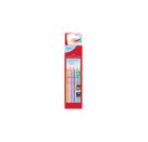 Buntst.Jumbo Grip 5er Pastell