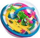 Addict A Ball 14cm