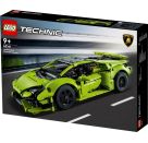 LEGO® Technic 42161 Lamborghini Huracán Tecnica