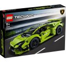 LEGO® Technic 42161 Lamborghini Huracán Tecnica