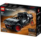 LEGO® Technic 42160 Audi RS Q e-tron