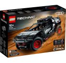 LEGO® Technic 42160 Audi RS Q e-tron