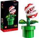 LEGO® Super Mario 71426 Piranha-Pflanze