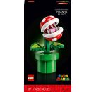 LEGO® Super Mario 71426 Piranha-Pflanze