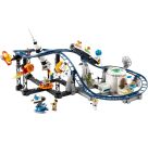 LEGO® Creator 31142 Weltraum-Achterbahn