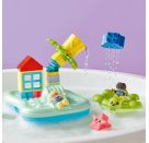 LEGO® DUPLO® 10989 Wasserrutsche