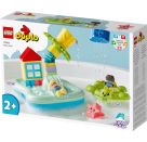 LEGO® DUPLO® 10989 Wasserrutsche