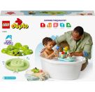 LEGO® DUPLO® 10989 Wasserrutsche