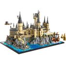 LEGO® Harry Potter™ 76419 Schloss Hogwarts™ mit Schlossgelände
